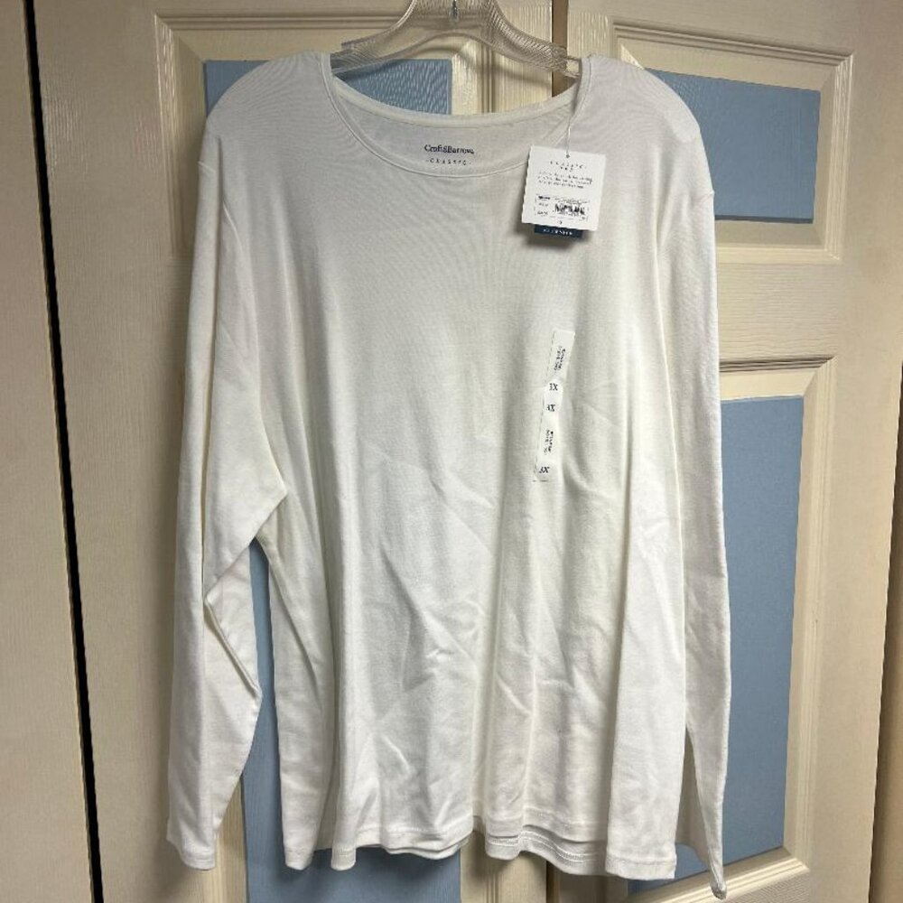 Women's Top